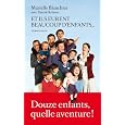 D�tails sur le produit