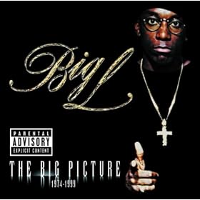 The Big Picture