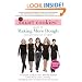 The Smart Cookies' Guide to Making More Dough and Getting Out of Debt: How Five Young Women Got Smart, Formed a Money Group, and Took Control of Their Finances