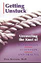 Getting Unstuck