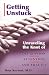Positive books about ADD and ADHD in Adults