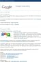 Google Code Blog