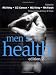 Men’s Health