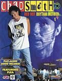 Red Hot Rhythm Method (with CD) (Dci Video Transcription Series)