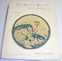 The Human Record: Sources of Global History /Vol.1 to 1700/