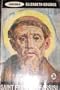 Saint Francis of Assisi