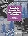 Complete Review for the Pharmacy Technician (APhA Pharmacy Technician Training Series)
