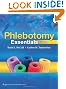 Phlebotomy Essentials
