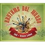 Dieses Leben (2-Track)