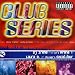 Club Series Part 1 von DJ Irene & Laura B - alle Infos