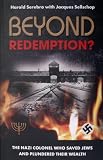Review Westmoreland and Trent Publishers  / Beyond Redemption?