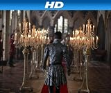Episode 5 [HD]