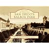 San Diego's Balboa Park (CA) (Postcards of America) (Postcards of America (Looseleaf))