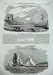 1857 Sailing Isle Wight Shadow Cutter Coquette Boat