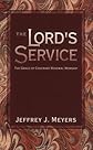 The Lord's Service