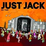 No Time