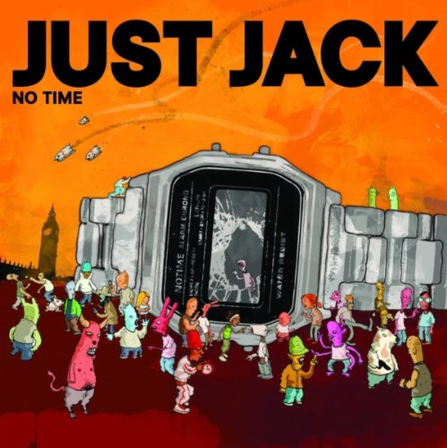 Cover Art