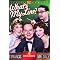Past Game Shows on DVD