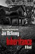 Inheritance