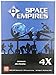 GMT Games Space Empires 4X 3rd Printing
