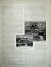 1886 AUSTRALIA CAPTAIN COOK BURIAL SEA SHIP ENDEAVOUR