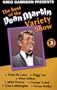 The Best of the Dean Martin Variety Show: Volume Three