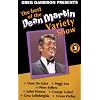 The Best of the Dean Martin Variety Show: Volume Three