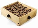 BRIO BRIOラビリンスゲーム 34000