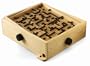 BRIO Labyrinth