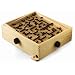 BRIO Labyrinth