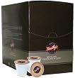 Timothy's World Coffee White Hot Chocolate K-Cups for Keurig Brewers, 22 ct with 2 Organic Green Tea Bags