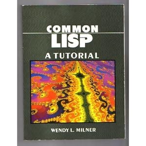Common LISP