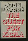 The Quest for Karla