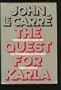 The Quest for Karla