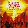 Game Over