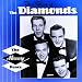 Little Darlin By The Diamonds