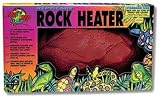 Zoo Med Repticare Standard Rock Heater