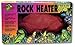 Zoo Med Repticare Standard Rock Heater