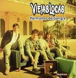 Viejas Locas - Hermanos de Sangre