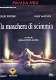 Maschera Di Scimmia (La) - IMPORT