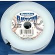 Elastic Beading Cord Elasticity 1mm