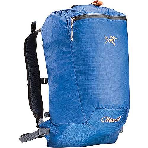 Buy Cierzo 18 Backpack by ARCTERYX by ARCTERYX