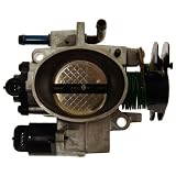 ACDelco 17113688 Throttle Body Kit by ACDelco