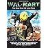 Wal-mart - The High Cost of Low Price