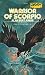 Warrior of Scorpio (Dray Prescot  #3)