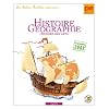 Les Ateliers Hachette Histoire-G�ographie CM1 - Livre �l�ve - Ed.2010