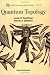 Book Quantum Topology (Series on Knots & Everything)