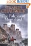 The Falcons of Montabard