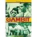 Gambit ( Gambit - 30 Jahre nach Seveso ) [ NON-USA FORMAT, PAL, Reg.0 Import - France...