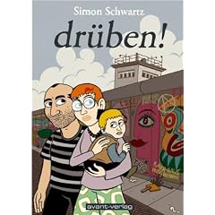 dr�ben!